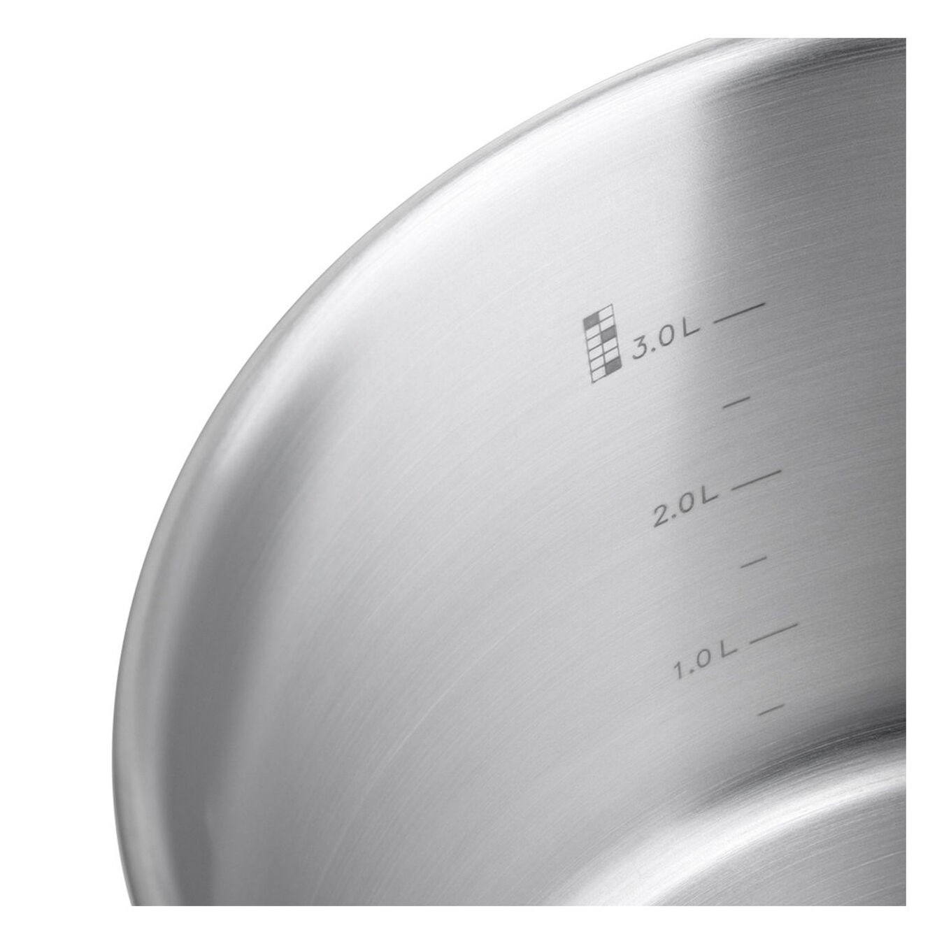 Sada hrnců Zwilling Classic SET/4 ks_4