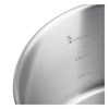 Sada hrnců Zwilling Classic SET/4 ks_4