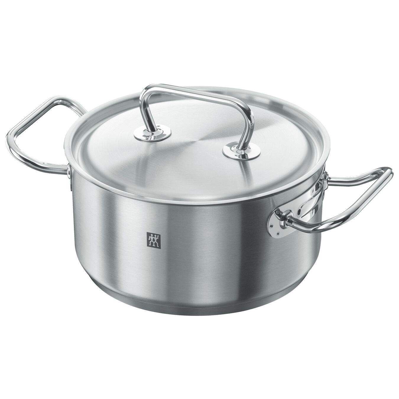 Sada hrnců Zwilling Classic SET/4 ks_5