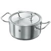 Sada hrnců Zwilling Classic SET/4 ks_5