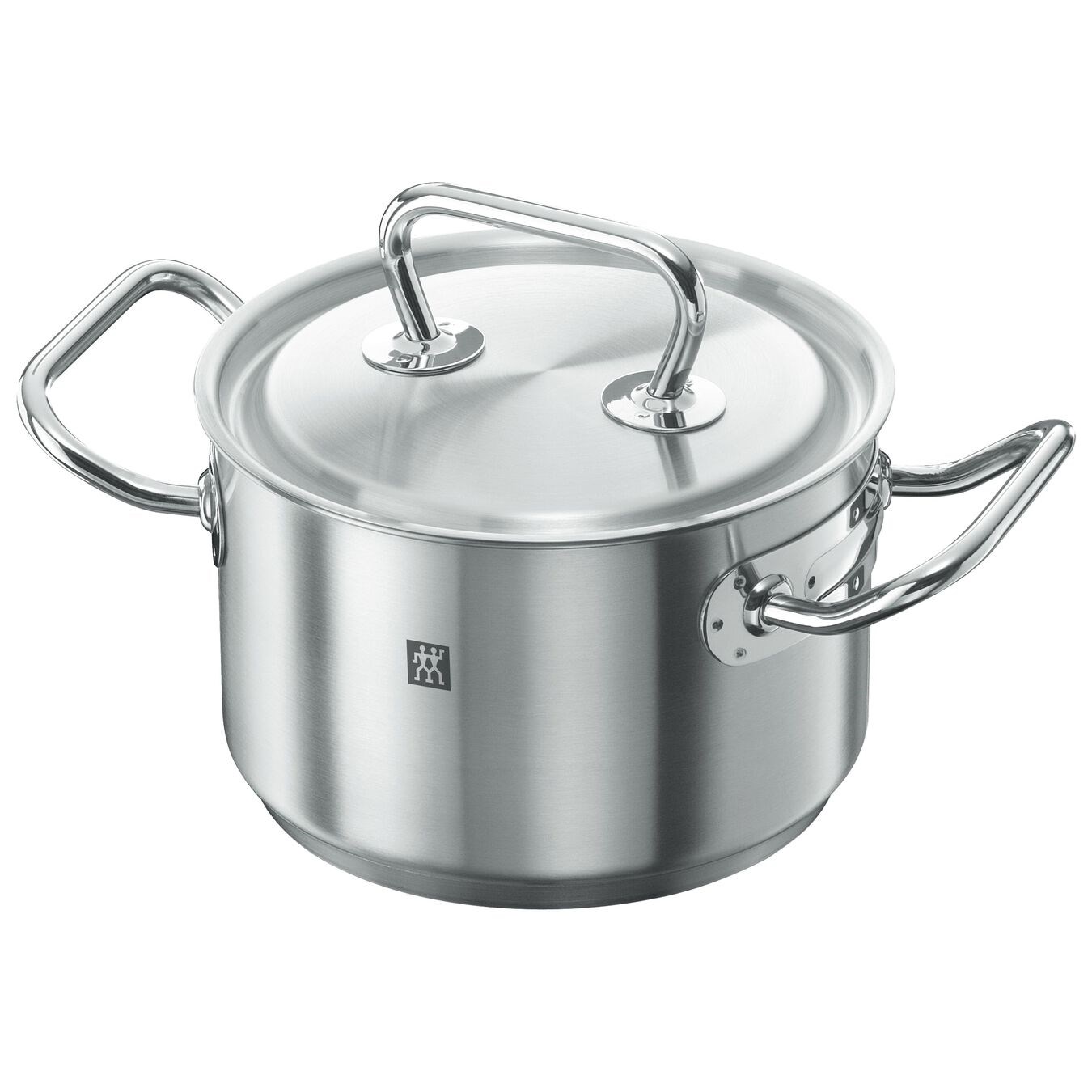 Sada hrnců Zwilling Classic SET/4 ks_6