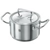Sada hrnců Zwilling Classic SET/4 ks_6