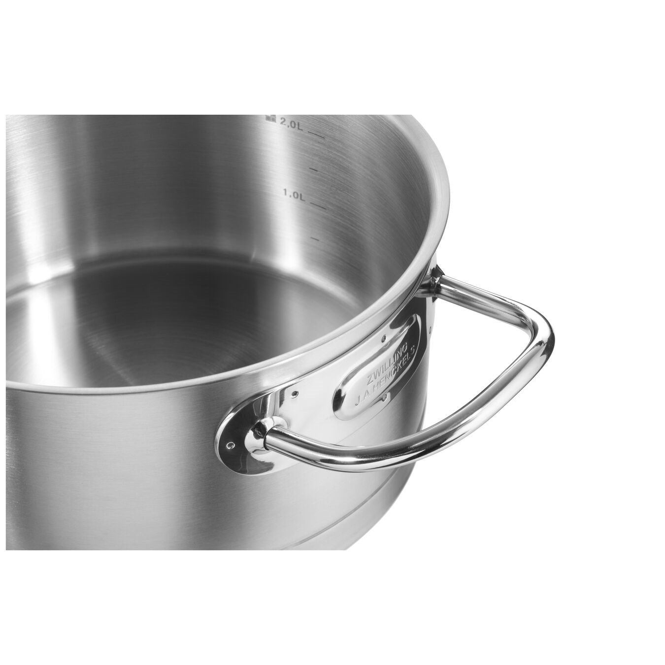 Sada hrnců Zwilling PRIME 4 ks_3