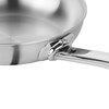 Pánev Zwilling PRIME nerezová 20 cm_1