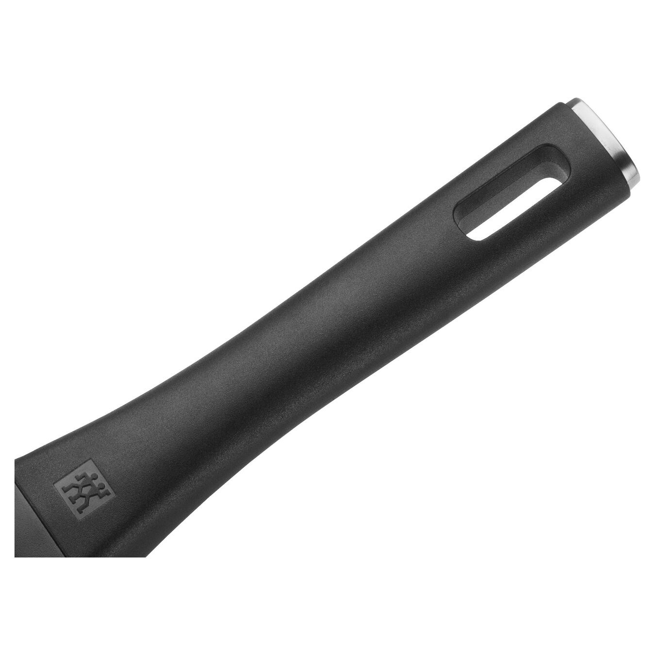 Pánev Zwilling MADURA PLUS 26 cm_1