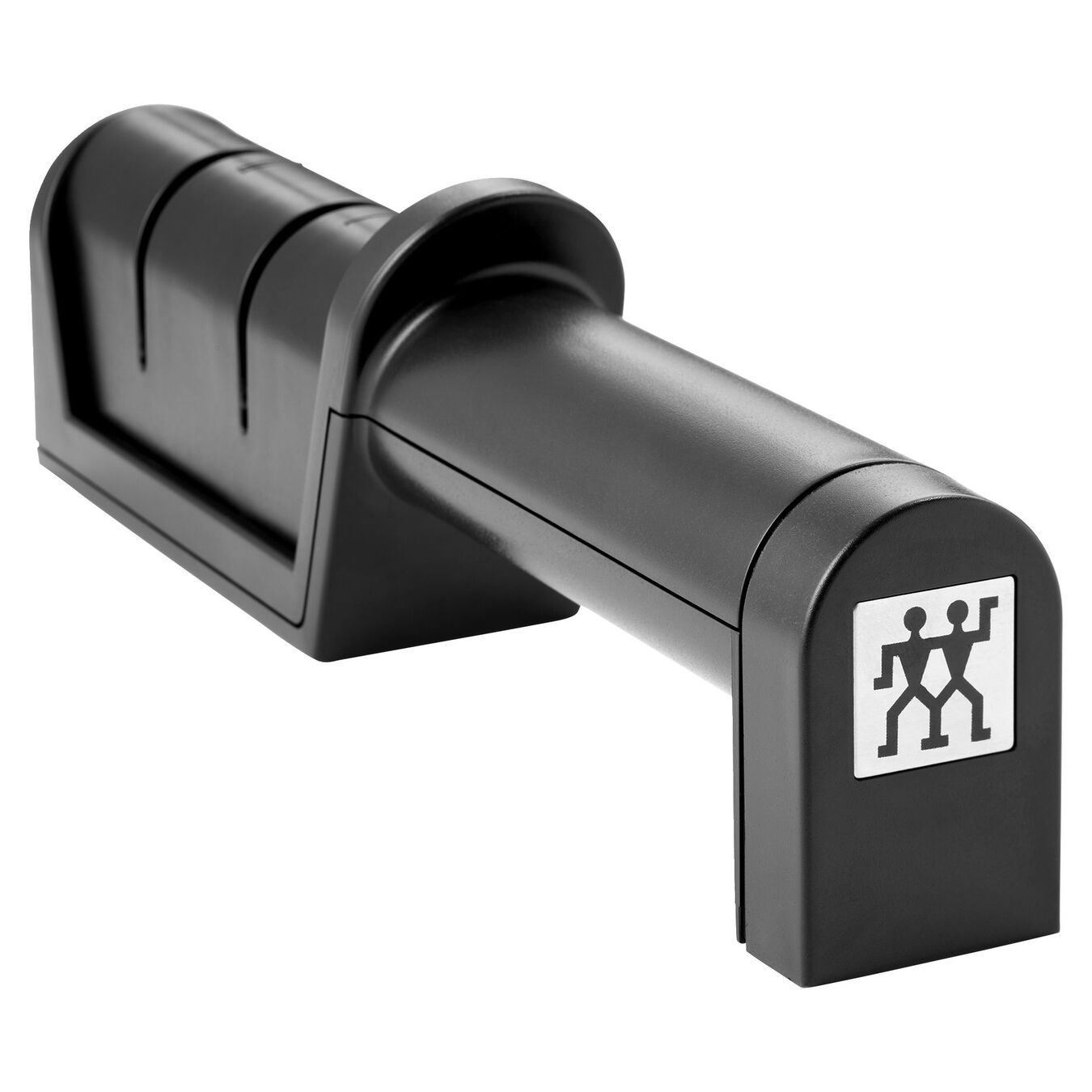 Brousek na nože dvoustupňový SHARP PLUS_0