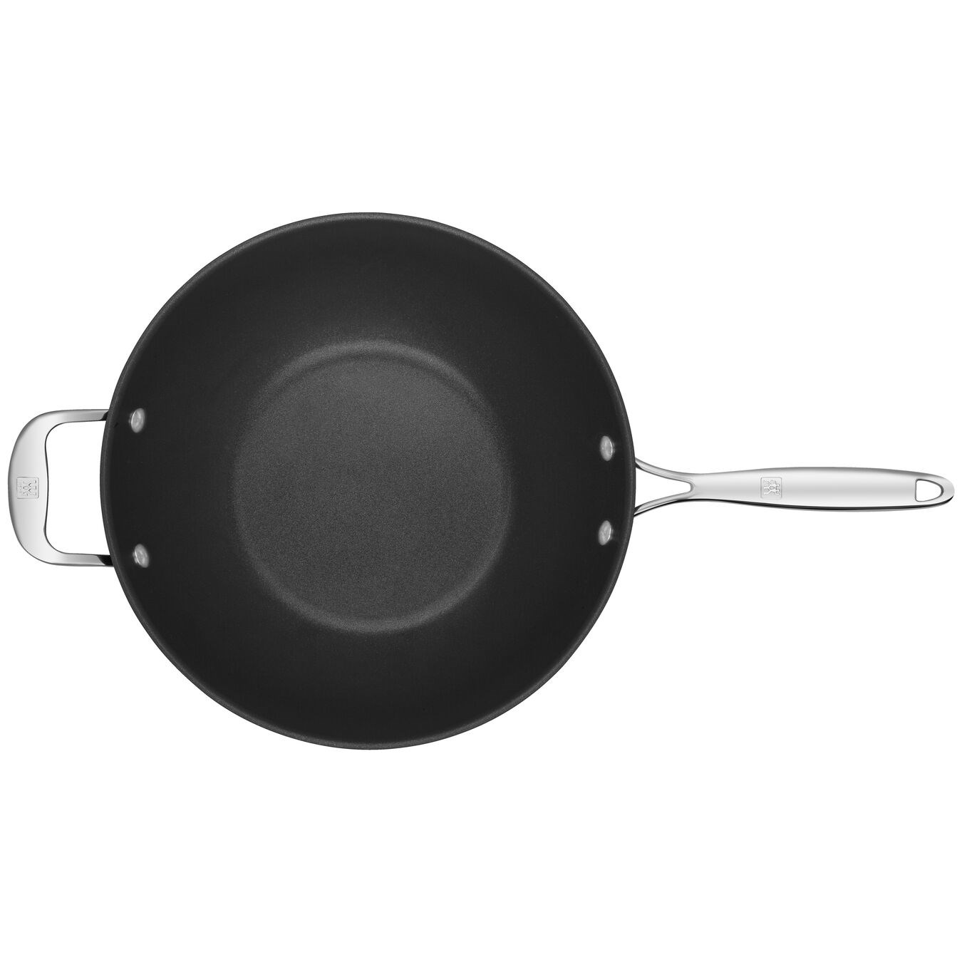 Pánek WOK Zwilling FORTE 30 cm_1