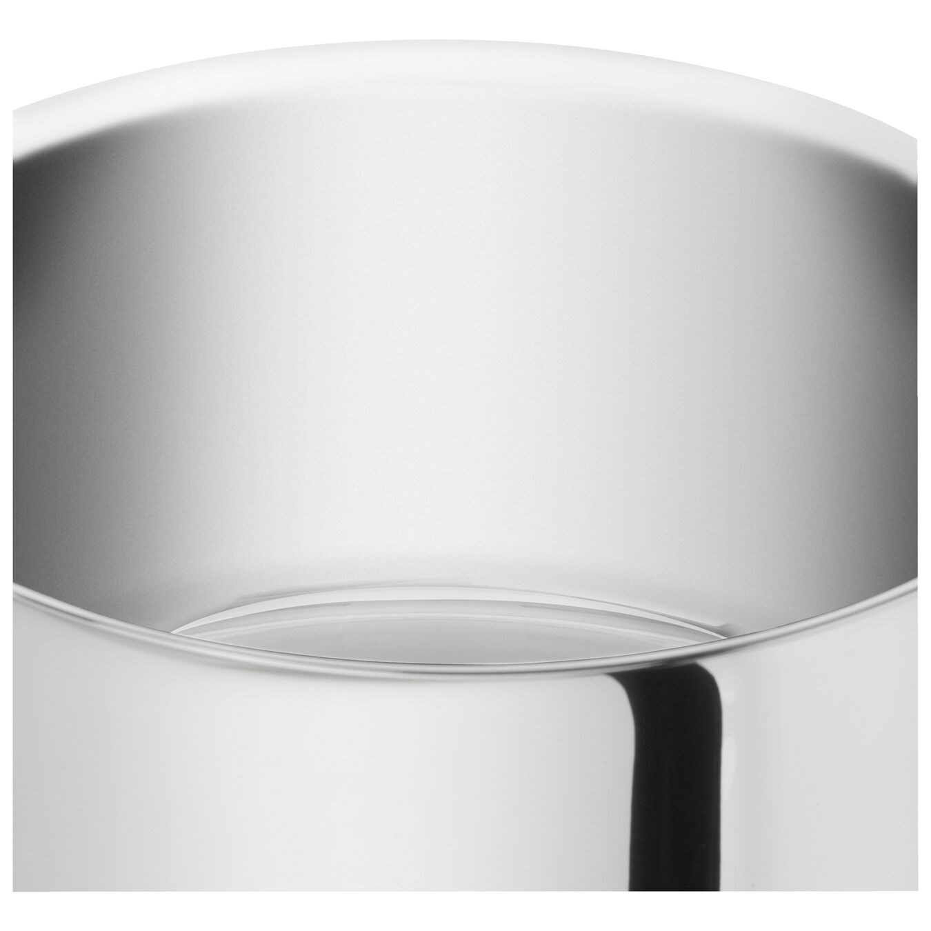 Kastrol s poklicí 20 cm PASSION 3l_1