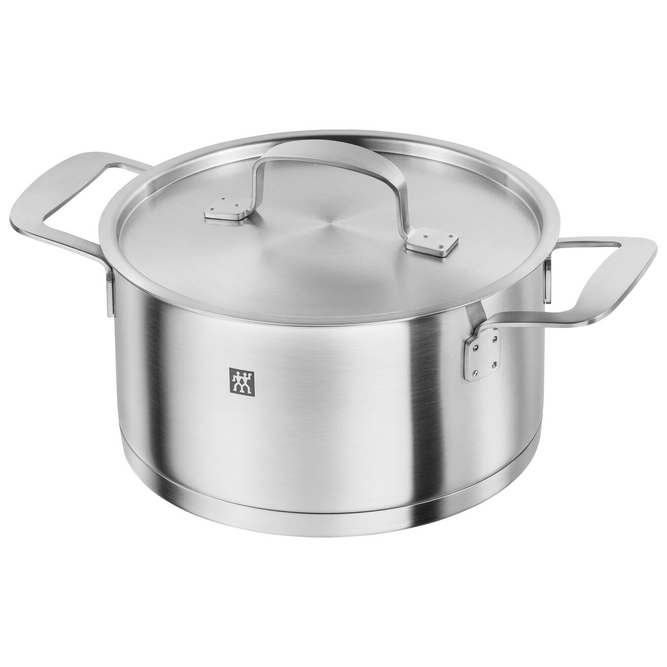 Sada hrnců Zwilling BASE SET/3ks_1