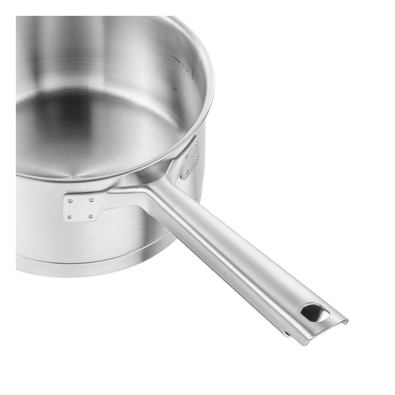 Sada hrnců Zwilling BASE SET/3ks_4