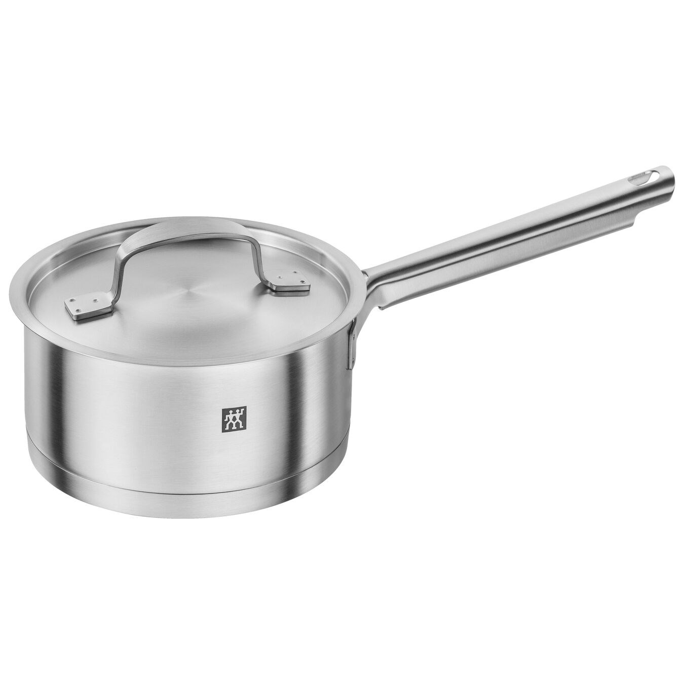 Sada hrnců Zwilling BASE SET/4ks_0