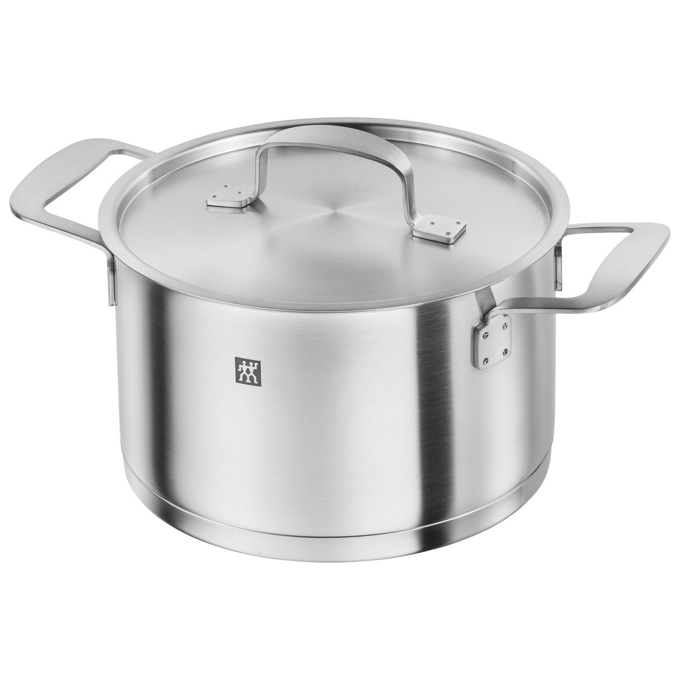 Sada hrnců Zwilling BASE SET/5ks_3