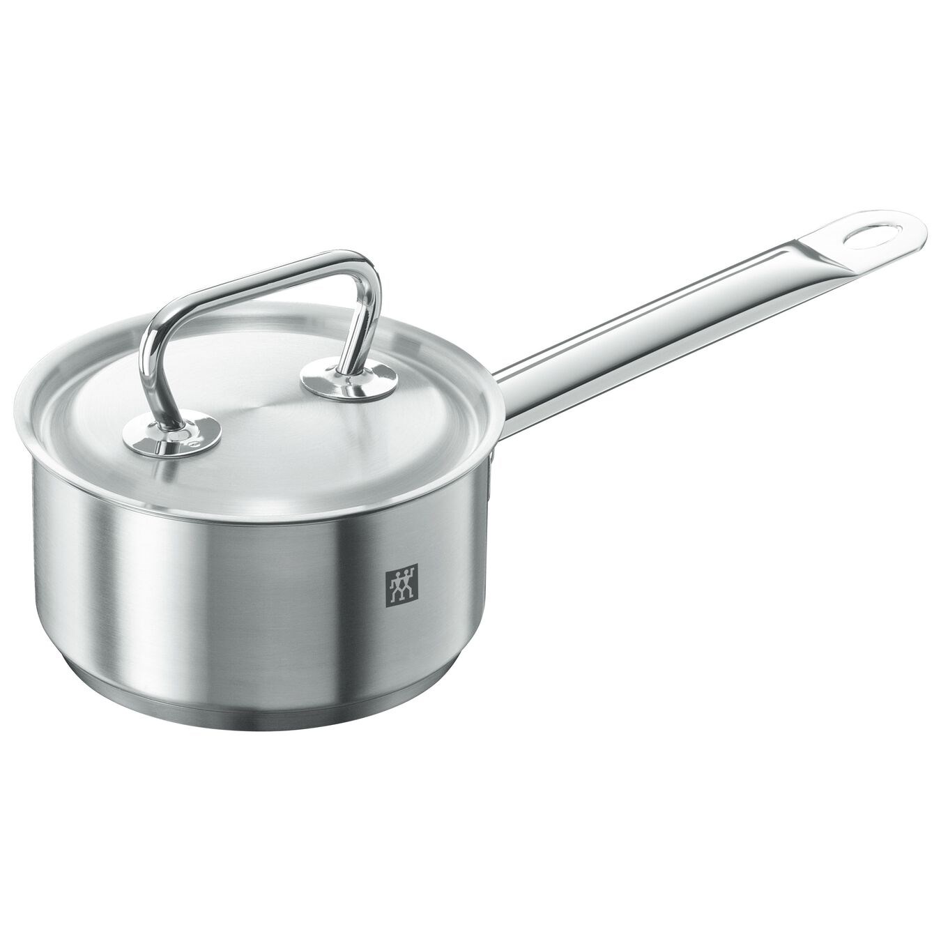 Rendlík s poklicí Classic 14 cm 1l_0