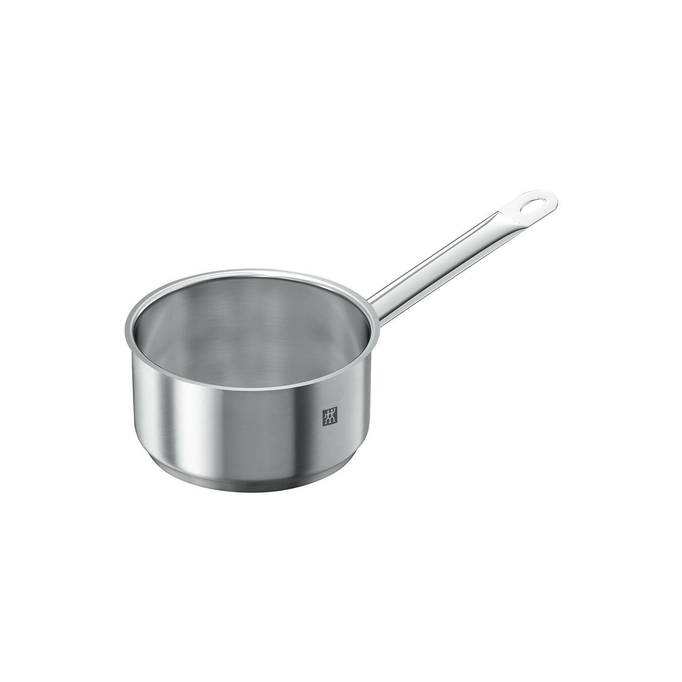 Rendlík s poklicí Classic 14 cm 1l_2