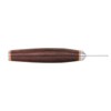 Japonský nůž MIYABI 6000 MCT 9 cm_0