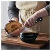 Kuchařský nůž 20cm ZWILLING PRO_0