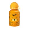Láhev na vodu Leopard 300ml_1