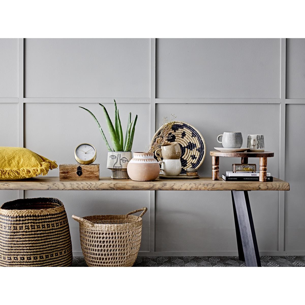 Talíř/tác Addison - 3 druhy, cena za kus_1