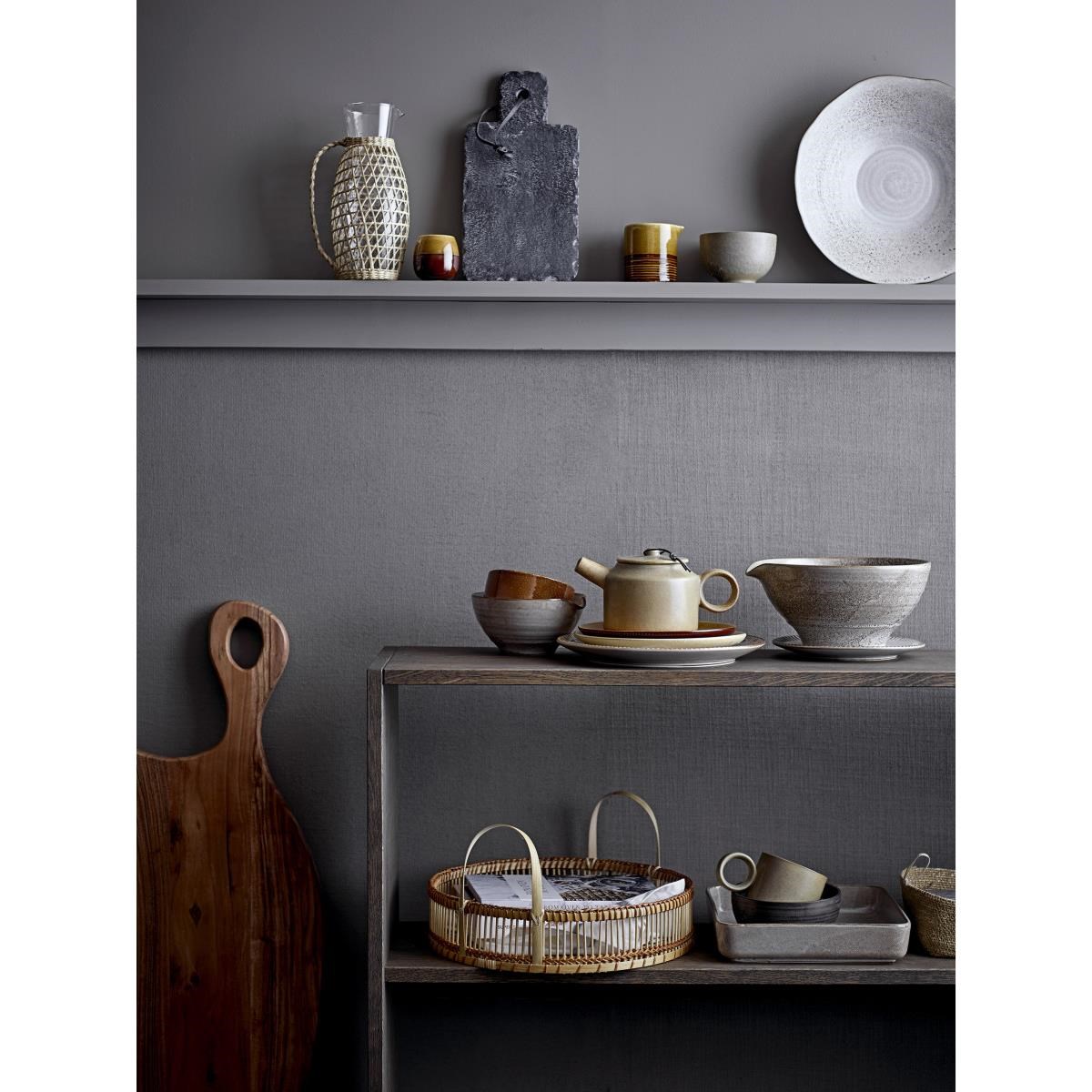 Džbán Daphne - 850 ml_4