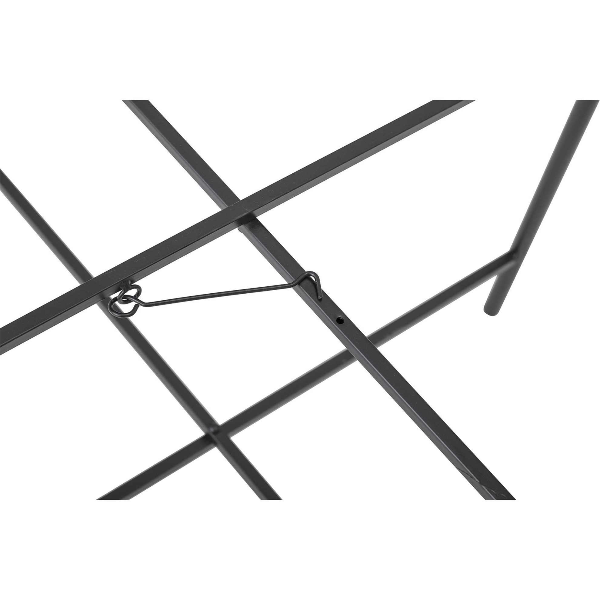 Odkládací stolek - SET/2ks_1