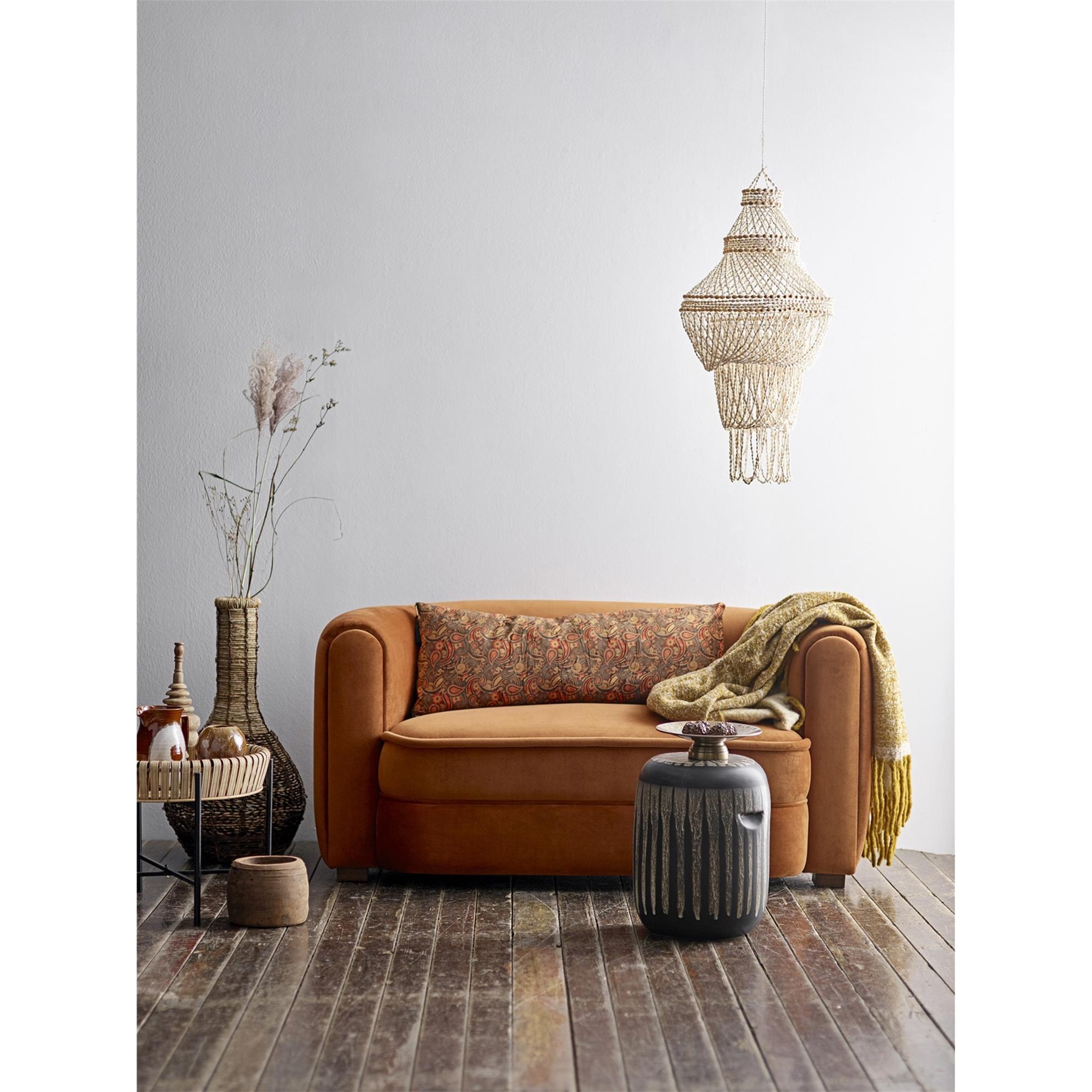 Odkládací stolek - SET/2ks_3