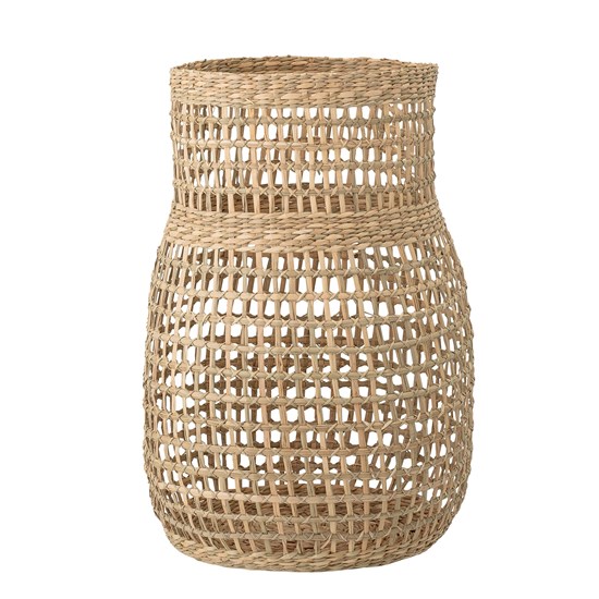 Dekorační koš/váza - 51 cm_1