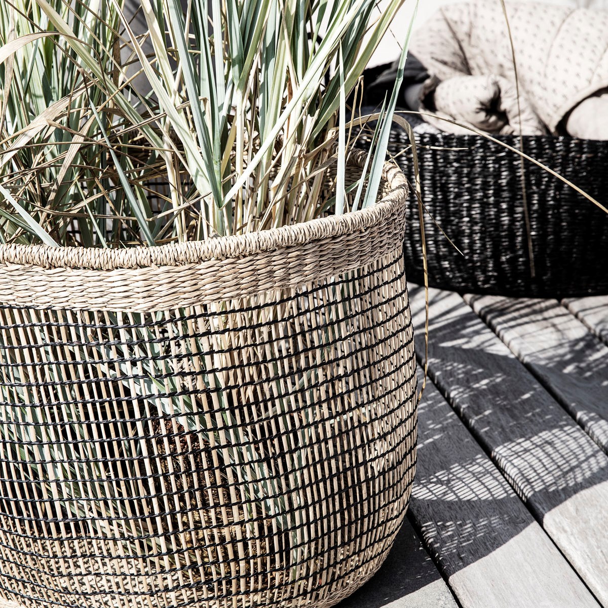 Košíky SHAPE SET/3ks (At5201)_1