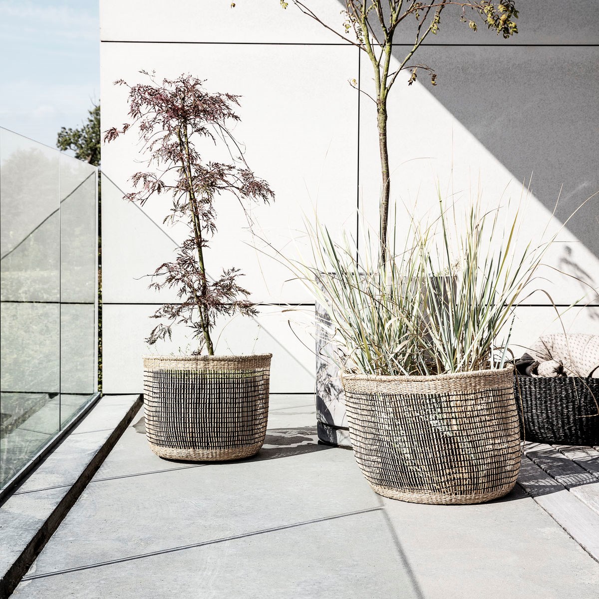 Košíky SHAPE SET/3ks (At5201)_2