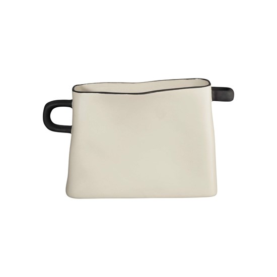 Váza RAYU 28,5 cm_0