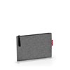 Pouzdro Case 1 twist silver_5