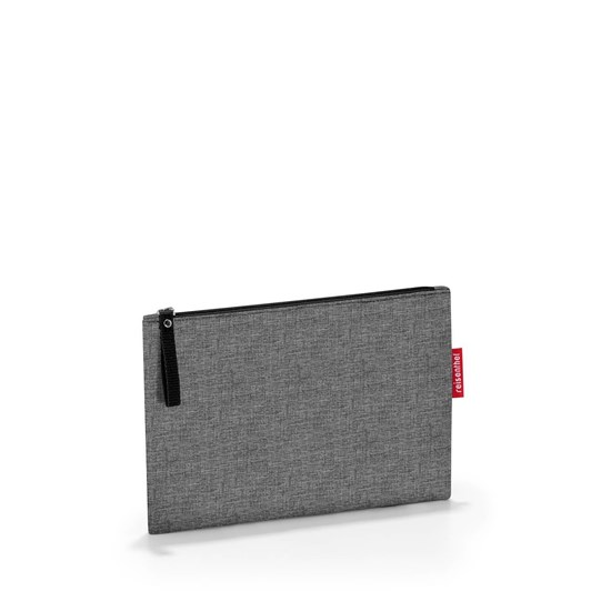 Pouzdro Case 1 twist silver_5