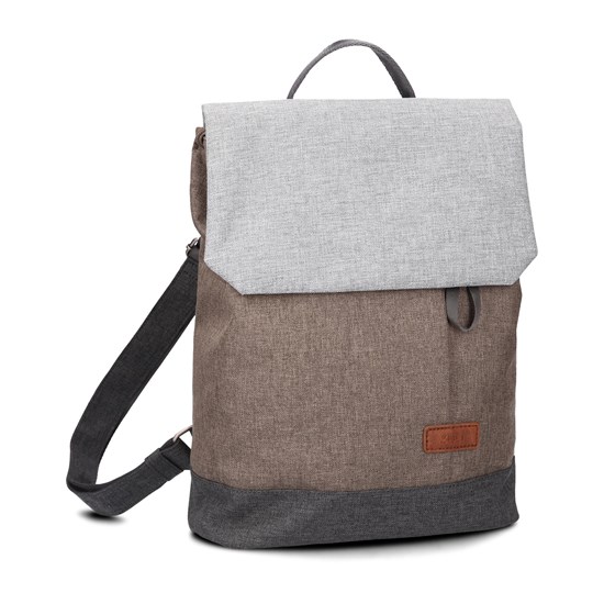 Batoh ZWEI BENNO BE130_0