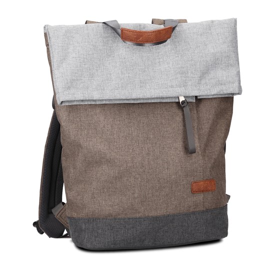 Batoh ZWEI BENNO 12/15l_0