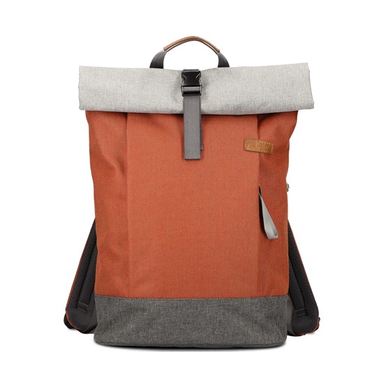 Batoh ZWEI BENNO 15/18l_0