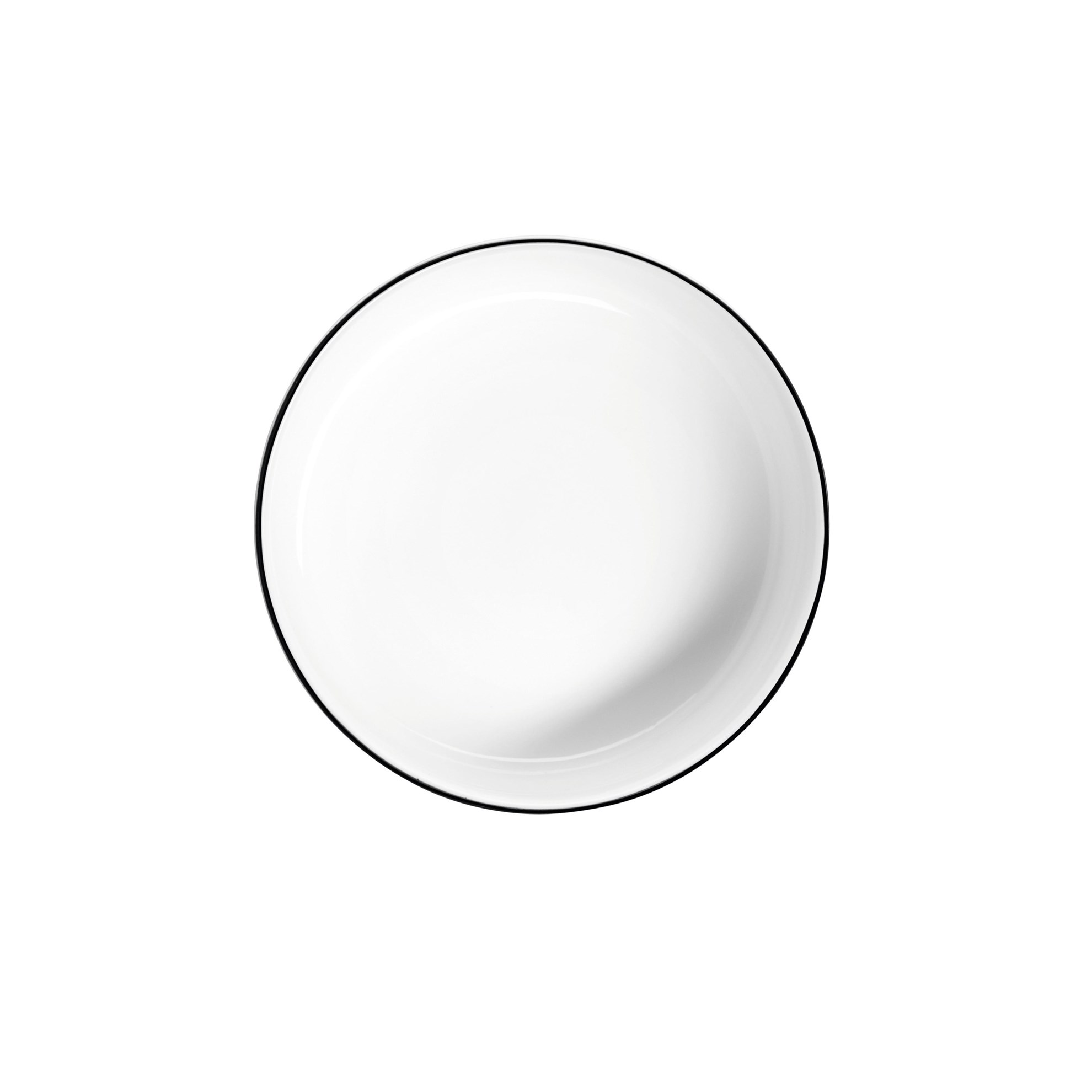 Miska Asa OCO NOIRE 250ml_0