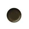 Talíř na předkrm ASA KOLIBRI 24 cm ořechový_0