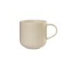 Hrnek COPPA SENCHA 0,4 l_0