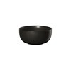 Miska COPPA KURO 0,25l_0