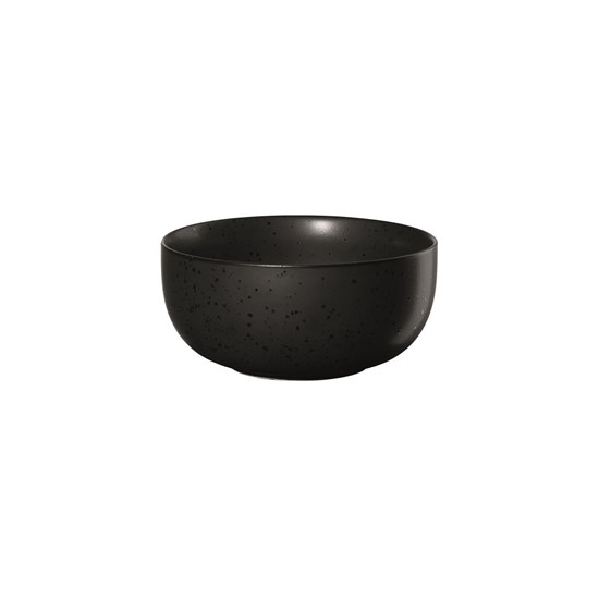 Miska COPPA KURO 0,25l_0