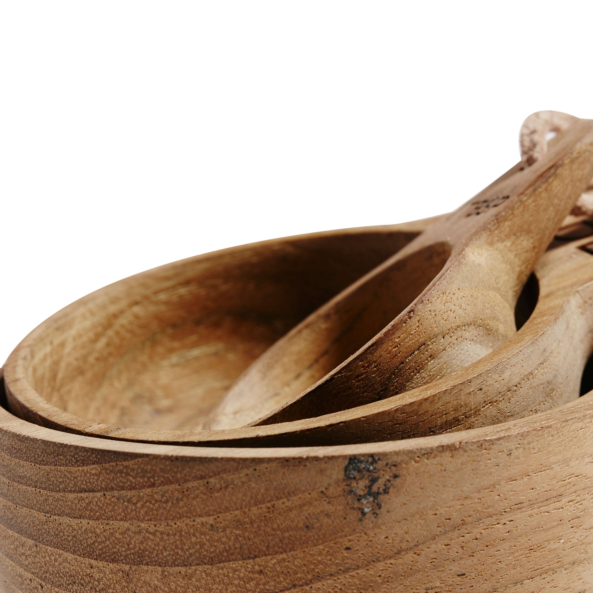 Kuchyňské odměrky Emma SET/3ks_2