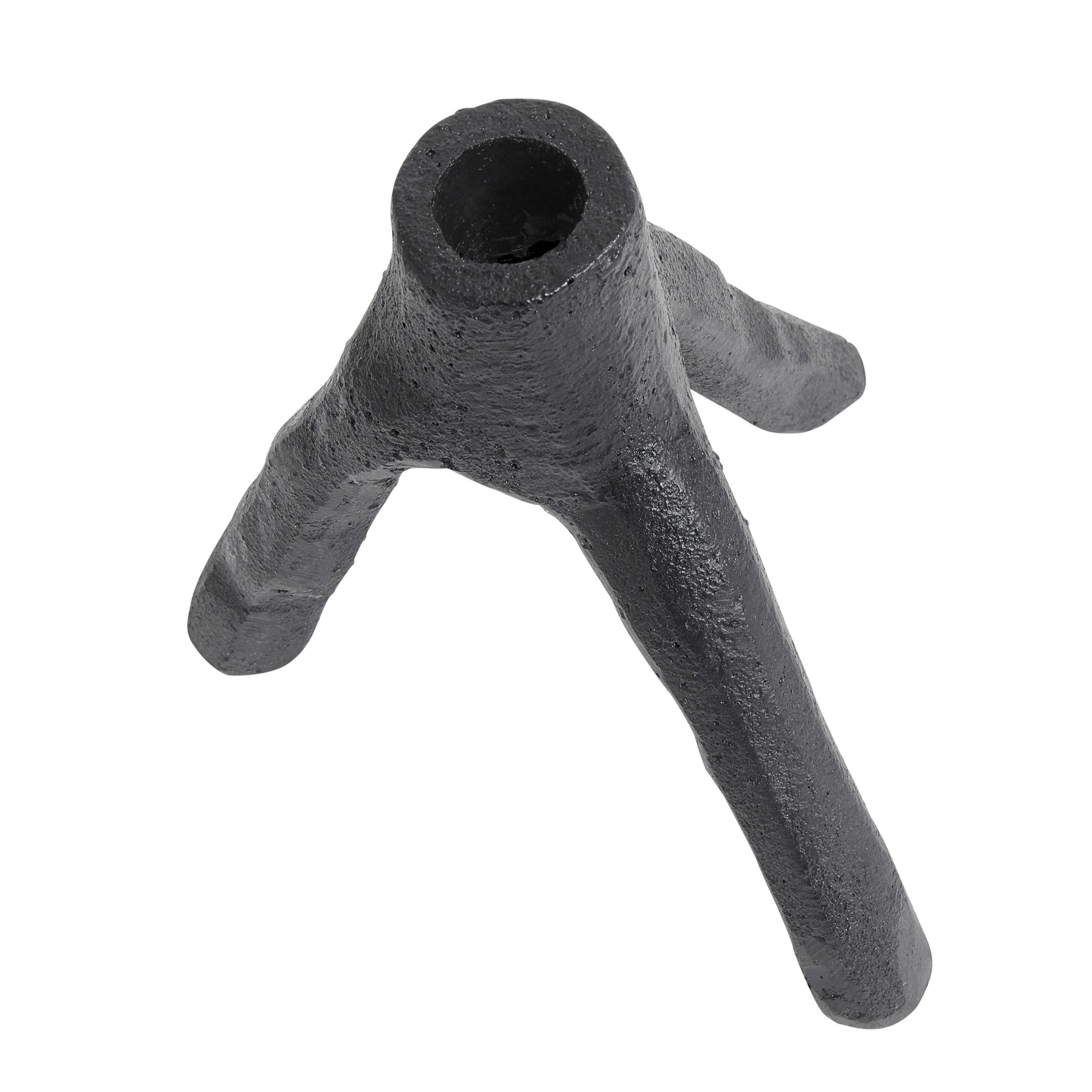 Candle holder Aion L_0