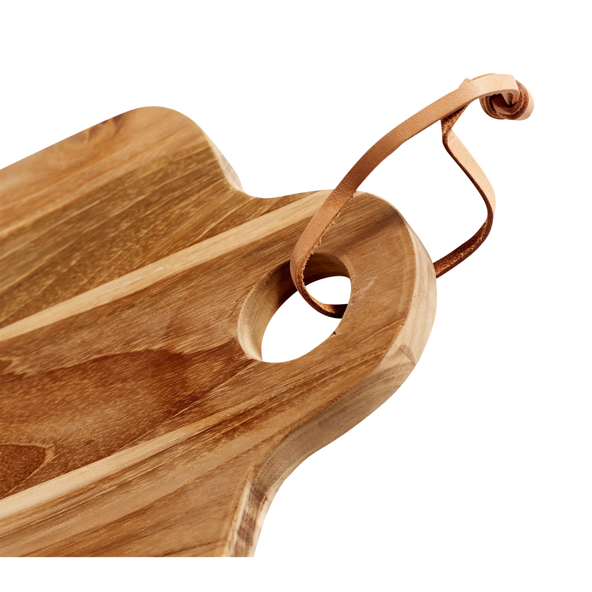 Kuchyňské prkénko Square_1