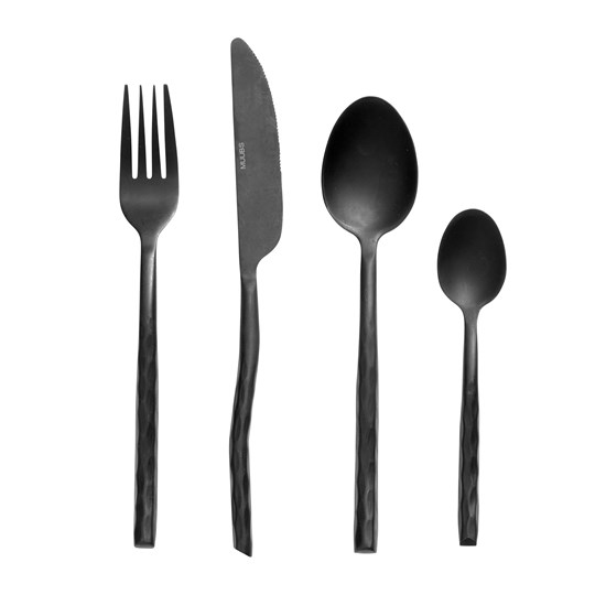 Příbory Uta SET/16 ks_3