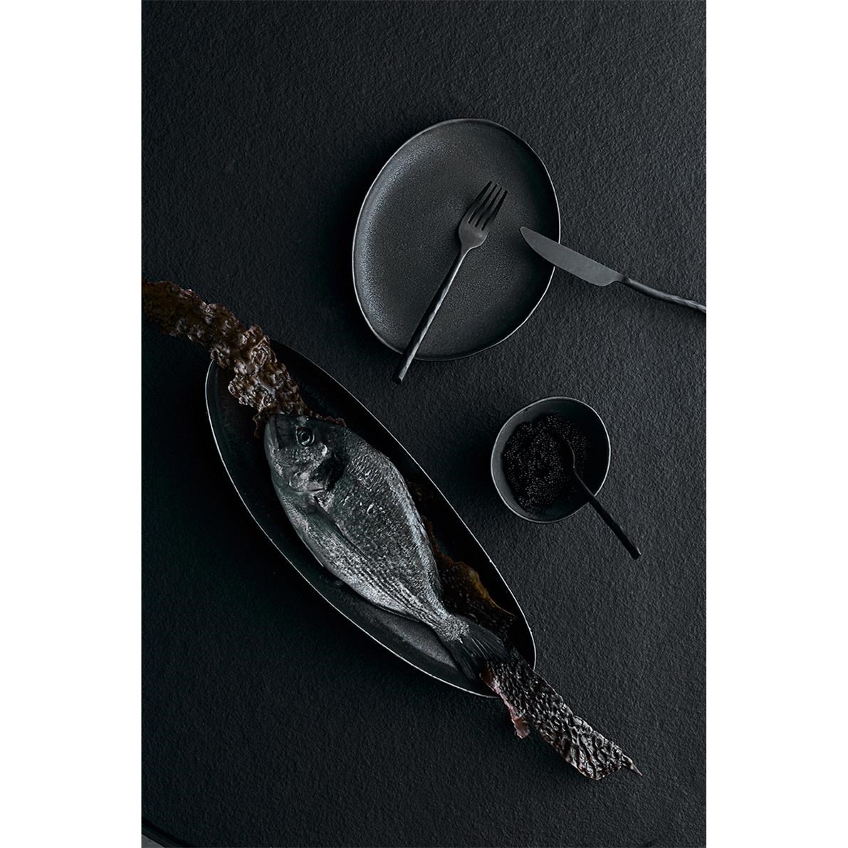 Příbory Uta SET/16 ks_2