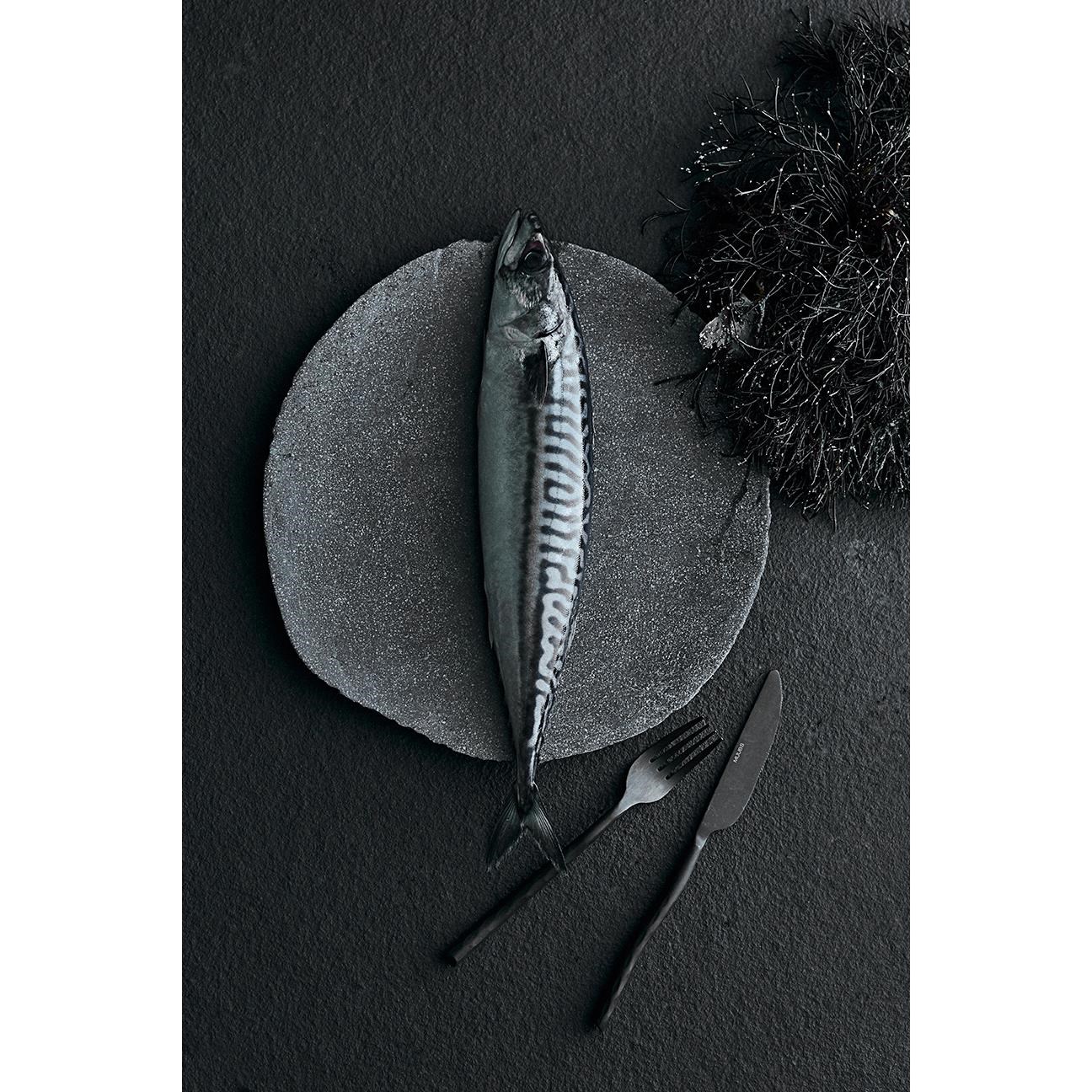 Příbory Uta SET/16 ks_3