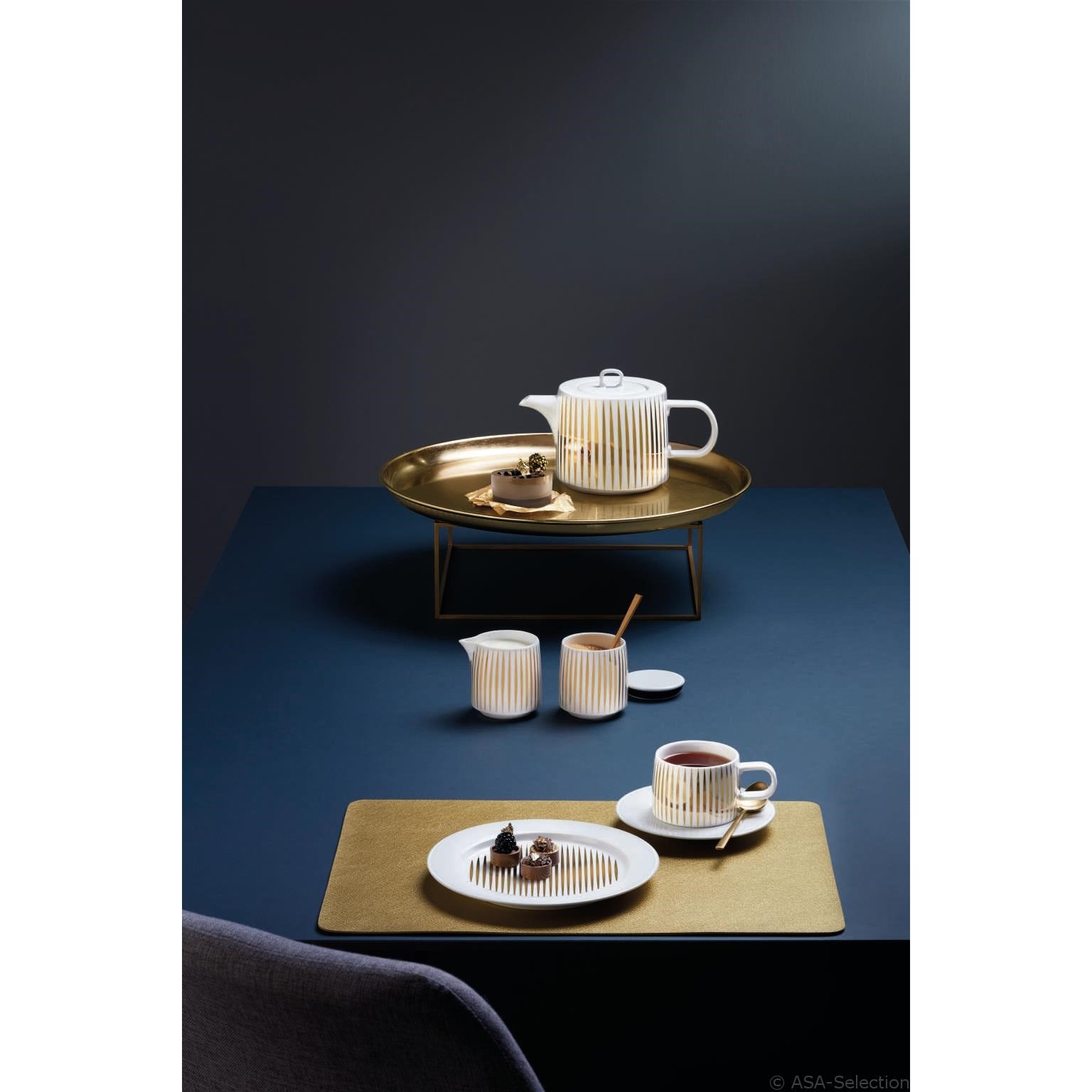 Šálek s podšálkem TRESOR 0,2l_0