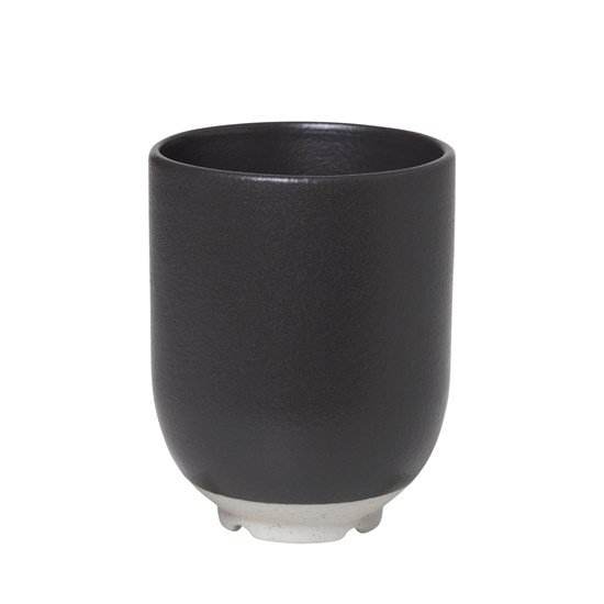 Hrnek ELI - 200 ml_0