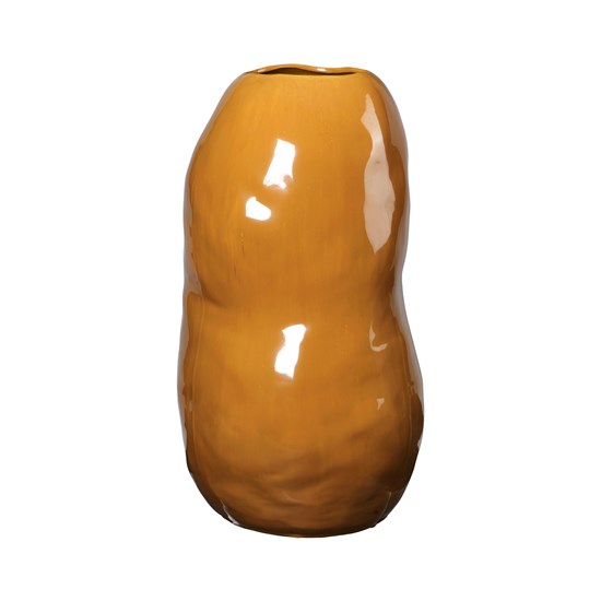 Váza ORGANIC - 69,5 cm_0