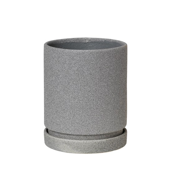 Květináč POLARIS - 17 cm_0