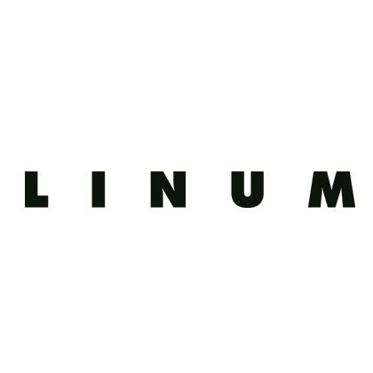 Obrázok pre výrobcu Linum